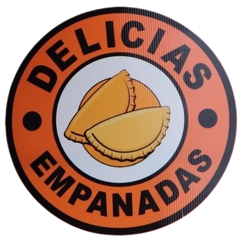 Delicias Empanadas 2